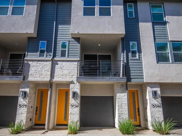 3040 Marquee Way, San Diego CA 92108