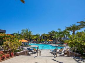 3040 Marquee Way, San Diego CA 92108