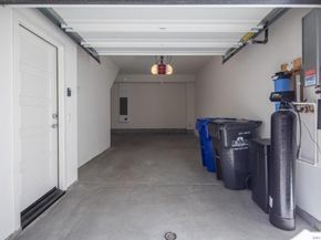 3040 Marquee Way, San Diego CA 92108