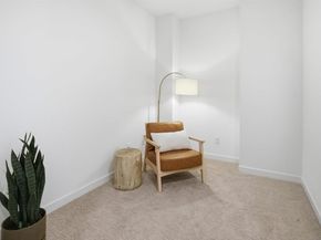 3040 Marquee Way, San Diego CA 92108