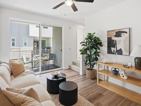 3040 Marquee Way, San Diego CA 92108