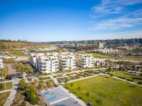 3040 Marquee Way, San Diego CA 92108