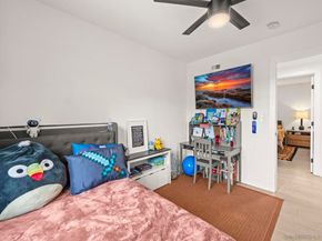 10252 Santana Street, Santee CA 92071