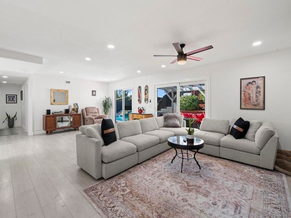 10252 Santana Street, Santee CA 92071