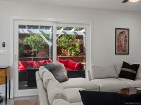 10252 Santana Street, Santee CA 92071