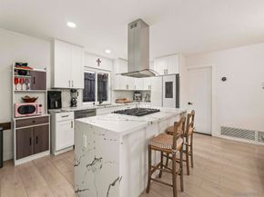 10252 Santana Street, Santee CA 92071