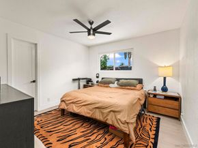 10252 Santana Street, Santee CA 92071