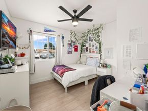 10252 Santana Street, Santee CA 92071