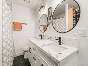 10252 Santana Street, Santee CA 92071