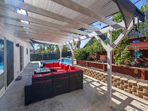 10252 Santana Street, Santee CA 92071