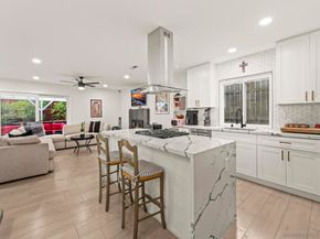 10252 Santana Street, Santee CA 92071