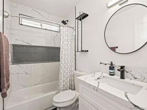 10252 Santana Street, Santee CA 92071