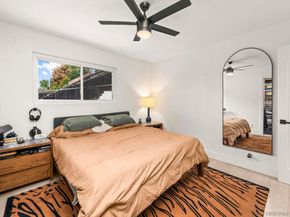 10252 Santana Street, Santee CA 92071