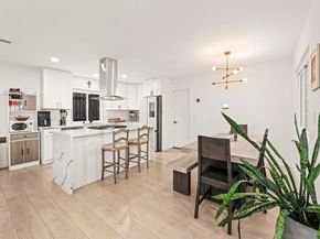 10252 Santana Street, Santee CA 92071