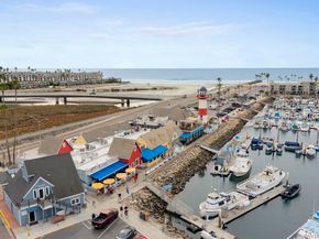 1021 Costa Pacifica Way 2112, Oceanside CA 92054