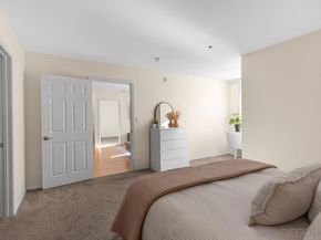 1970 Columbia St 513, San Diego CA 92101