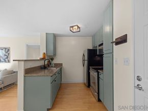 1970 Columbia St 513, San Diego CA 92101