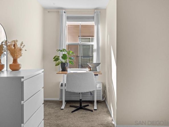 1970 Columbia St 513, San Diego CA 92101