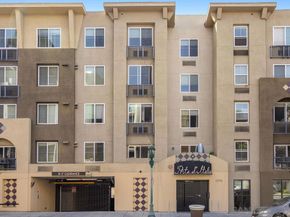 1970 Columbia St 513, San Diego CA 92101