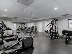 1970 Columbia St 513, San Diego CA 92101