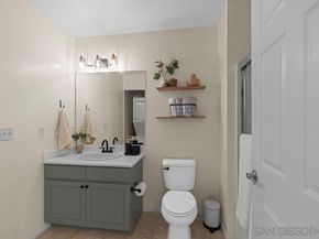 1970 Columbia St 513, San Diego CA 92101