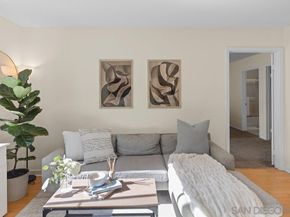 1970 Columbia St 513, San Diego CA 92101