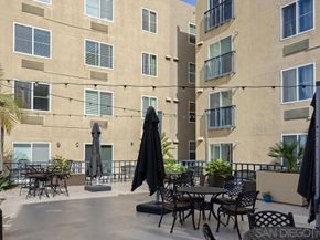 1970 Columbia St 513, San Diego CA 92101