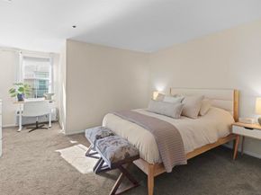 1970 Columbia St 513, San Diego CA 92101