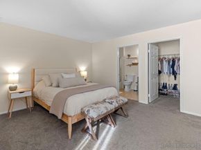 1970 Columbia St 513, San Diego CA 92101