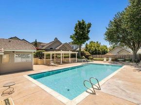 10366 Rancho Carmel Dr, San Diego CA 92128