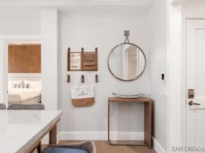 1500 Orange Ave 7, Coronado CA 92118