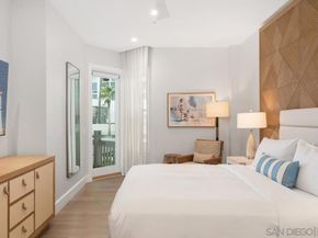 1500 Orange Ave 7, Coronado CA 92118