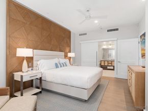 1500 Orange Ave 7, Coronado CA 92118