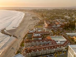 1500 Orange Ave 7, Coronado CA 92118