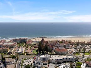 1500 Orange Ave 7, Coronado CA 92118