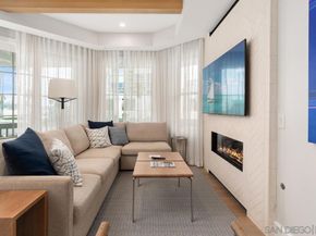 1500 Orange Ave 7, Coronado CA 92118