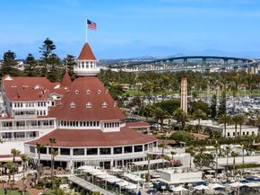 1500 Orange Ave 7, Coronado CA 92118