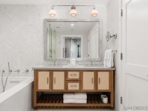 1500 Orange Ave 7, Coronado CA 92118