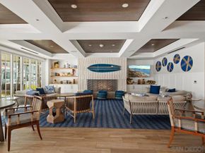 1500 Orange Ave 7, Coronado CA 92118