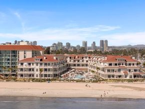 1500 Orange Ave 7, Coronado CA 92118