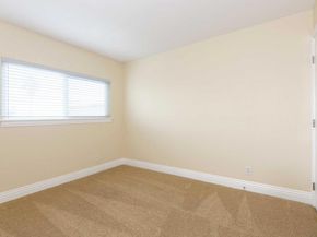 7509 Draper Ave 306, La Jolla CA 92037