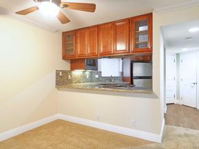 7509 Draper Ave 306, La Jolla CA 92037