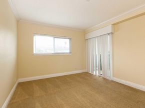7509 Draper Ave 306, La Jolla CA 92037