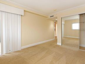 7509 Draper Ave 306, La Jolla CA 92037