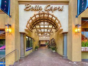 7509 Draper Ave 306, La Jolla CA 92037