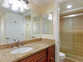 7509 Draper Ave 306, La Jolla CA 92037