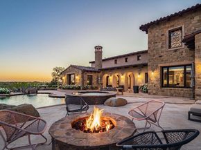 7795 Sendero Angelica, San Diego CA 92127