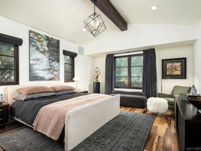 7795 Sendero Angelica, San Diego CA 92127