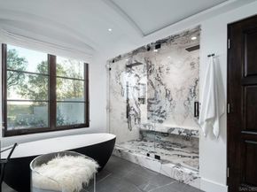 7795 Sendero Angelica, San Diego CA 92127