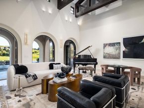 7795 Sendero Angelica, San Diego CA 92127